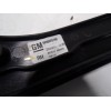 Recambio de elevalunas delantero derecho para opel grandland x 1.5 cdti dpf referencia OEM IAM 9815404080 9830320780 9830320780