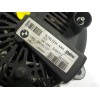 Recambio de alternador para bmw mini countryman (r60) one d referencia OEM IAM  7823291 