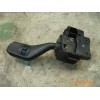 Recambio de mando intermitentes para ford focus berlina (cap) 1.8 tdci turbodiesel cat referencia OEM IAM   
