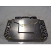 Recambio de centralita motor uce para dacia sandero 1.2 16v cat referencia OEM IAM 237103317R 237103317R 
