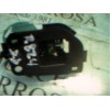Recambio de maneta interior delantera izquierda para fiat punto berlina (188) referencia OEM IAM   