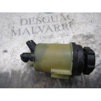 DEPOSITO SERVO 1852947 