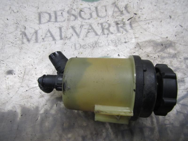 Recambio de deposito servo para ford s-max (ca1) trend referencia OEM IAM 1852947  