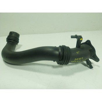 TUBO INTERCOOLER 13718601683 13718601683 