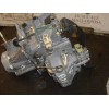 Recambio de caja cambios para citroën xsara berlina 1.9 diesel referencia OEM IAM 2222SF 20TA87 