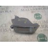 Recambio de piloto delantero izquierdo para toyota rav 4 (a2) 1.8 luna (2003) referencia OEM IAM 8152142060  