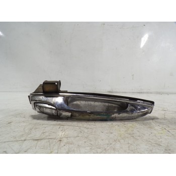 MANETA EXTERIOR DELANTERA DERECHA 