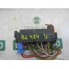Recambio de caja reles / fusibles para peugeot 206 berlina xr referencia OEM IAM   