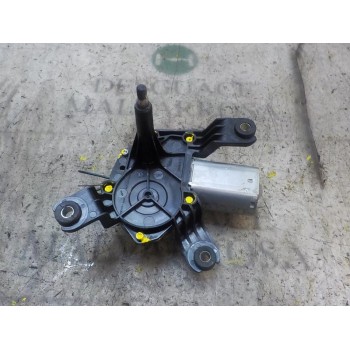 MOTOR LIMPIA TRASERO 13163029 13183029 53027312