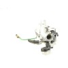 Recambio de valvula egr para renault clio iv 1.5 dci diesel fap referencia OEM IAM 147107172R H8201411538 
