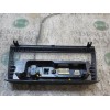 Recambio de mando calefaccion / aire acondicionado para bmw x3 (e83) 2.0 16v diesel cat referencia OEM IAM 64113443981 641134266