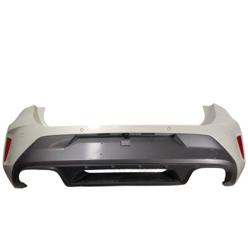 PARAGOLPES TRASERO 5FE807417AA 