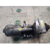 Recambio de soporte filtro aceite para volkswagen caddy ka/kb (2k) furg. referencia OEM IAM   