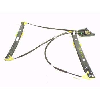 ELEVALUNAS DELANTERO IZQUIERDO 8X3837461A 8X3837461A 1021921234106