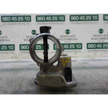 CAJA MARIPOSA 13547804373 7804373 