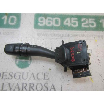 MANDO LUCES 934103E010 
