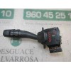 Recambio de mando luces para kia sorento 2.5 crdi cat referencia OEM IAM 934103E010  