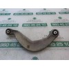 Recambio de brazo suspension superior trasero izquierdo para audi q5 (8r) 3.0 tdi referencia OEM IAM 8K0505323F  