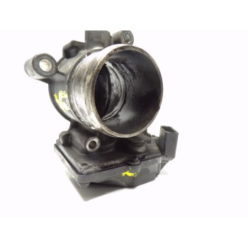 CAJA MARIPOSA 03L128063T A2C83076400 A2C83076400