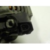 Recambio de alternador para bmw mini countryman (r60) one d referencia OEM IAM  7823291 