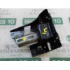 Recambio de soporte cambio para citroën c-elysée 1.2 12v vti referencia OEM IAM 9810216980  