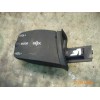 Recambio de modulo electronico para ford focus berlina (cap) 1.8 tdci turbodiesel cat referencia OEM IAM   