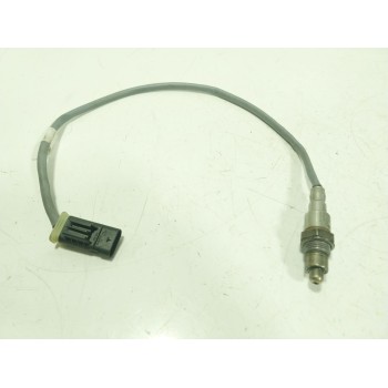 SONDA LAMBDA 863139302 