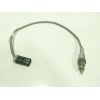 Recambio de sonda lambda para mini mini (f56) cooper referencia OEM IAM  863139302 