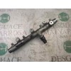 Recambio de rampa inyectora para peugeot 307 (s1) xs referencia OEM IAM   