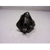 Recambio de motor arranque para dacia duster ambiance 4x2 referencia OEM IAM 233000603R  