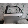 Recambio de puerta trasera izquierda para alfa romeo 159 (140) 1.9 jtd cat referencia OEM IAM 50513857  