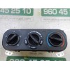 Recambio de mando calefaccion / aire acondicionado para jeep patriot 2.0 crd cat referencia OEM IAM 55111874AA  