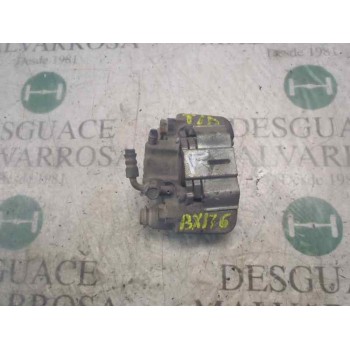 PINZA FRENO TRASERA DERECHA 4773042050 