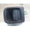 Recambio de maneta exterior delantera derecha para renault mascot 160 65 4x2 referencia OEM IAM   