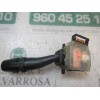 Recambio de mando luces para kia sorento 2.5 crdi cat referencia OEM IAM 934103E010  
