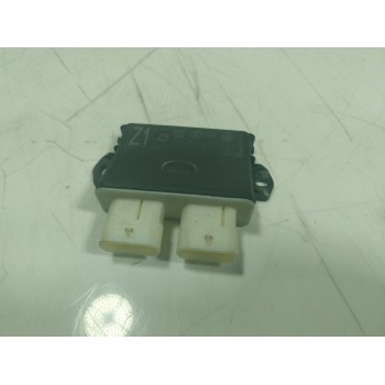 MODULO ELECTRONICO 891B20W310 891B20W310 