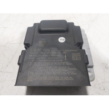 CENTRALITA AIRBAG 50564740 50564740 