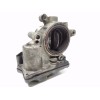 Recambio de caja mariposa para volkswagen caddy furgón/kombi 2.0 tdi referencia OEM IAM 03L128063T A2C83076400 A2C83076400