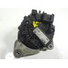 Recambio de alternador para bmw mini countryman (r60) one d referencia OEM IAM  7823291 