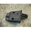 Recambio de modulo electronico para ford focus berlina (cap) 1.8 tdci turbodiesel cat referencia OEM IAM   