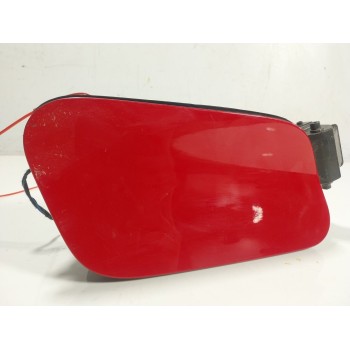 TAPA COMBUSTIBLE 4K8809907GRU 4K8809906 