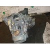 Recambio de caja cambios para citroën xsara berlina 1.9 diesel referencia OEM IAM 2222SF 20TA87 