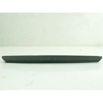 PILOTO TRASERO CENTRAL 22756339 