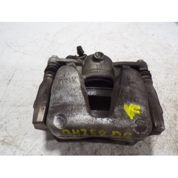 PINZA FRENO DELANTERA DERECHA 410012354R 