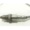 Recambio de sonda lambda para mini mini (f56) cooper referencia OEM IAM  863139302 