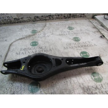 BRAZO SUSPENSION INFERIOR TRASERO DERECHO 1K0505311AB 