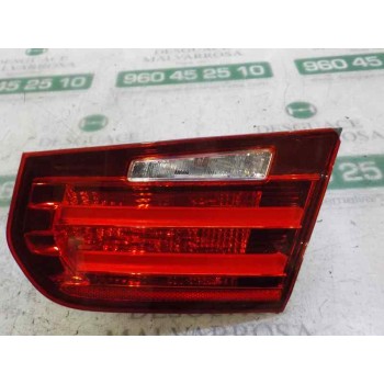 PILOTO TRASERO DERECHO INTERIOR 63217372794 