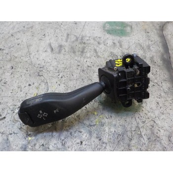 MANDO INTERMITENTES 61318363668 