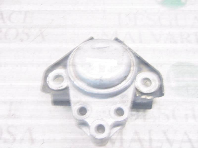 Recambio de soporte cambio para ford fiesta (cbk) ghia referencia OEM IAM   