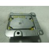 Recambio de centralita airbag para alfa romeo tonale (965_) 1.5 mild hybrid referencia OEM IAM 50564740 50564740 